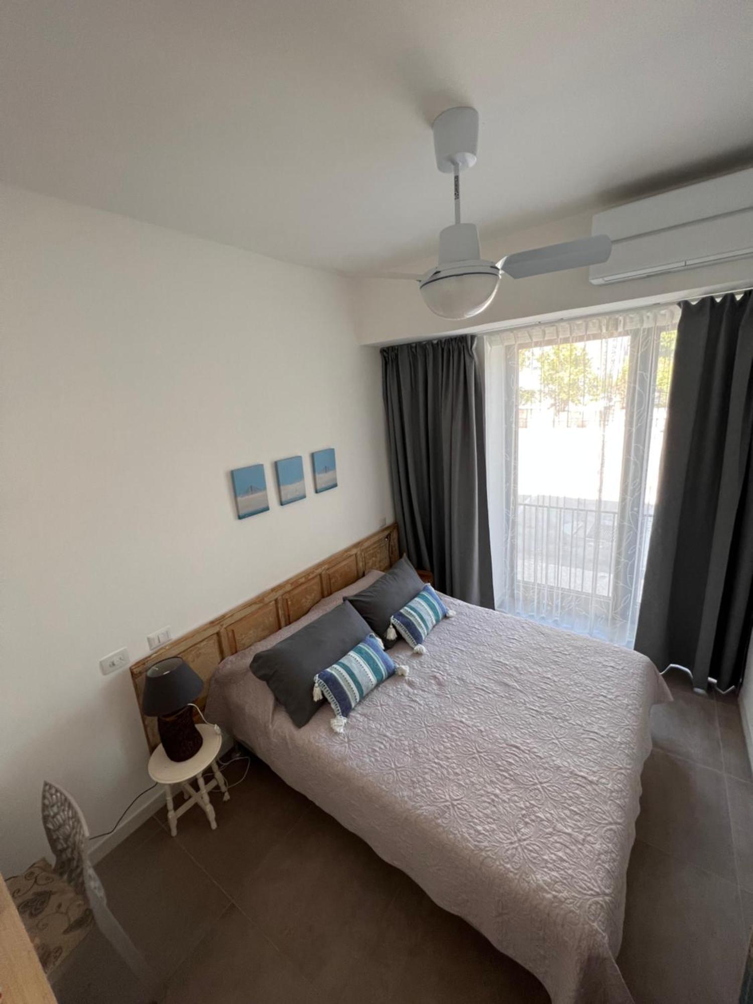 Ecocasa Neapolis Daire Siraküza Dış mekan fotoğraf
