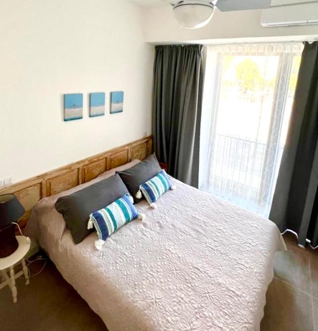 Ecocasa Neapolis Daire Siraküza Dış mekan fotoğraf